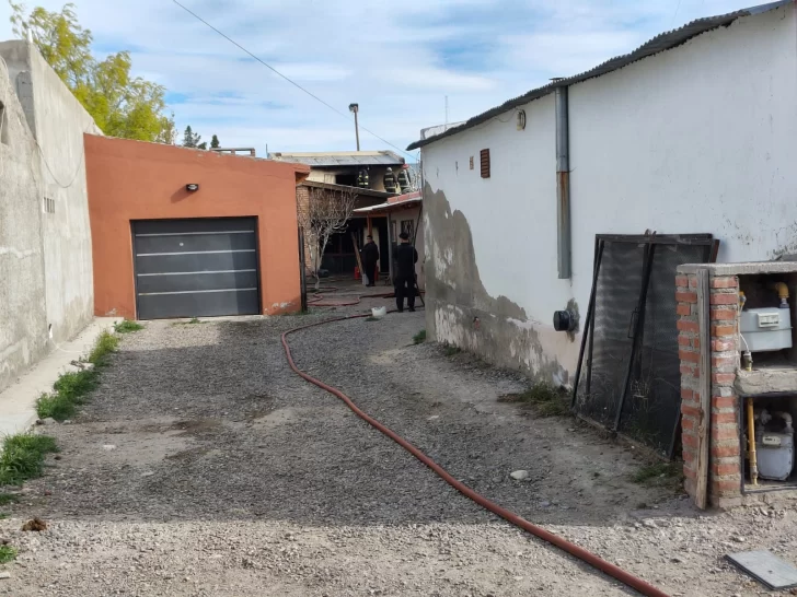 Imagen de la nota